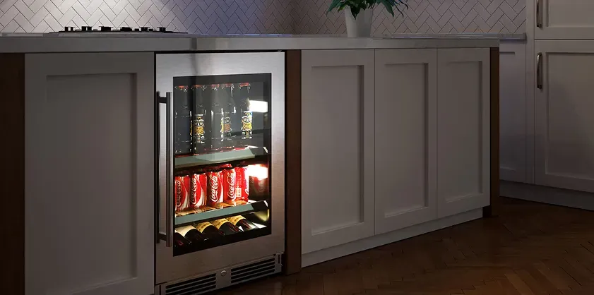 xo-beverage-center